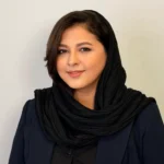 میترا نیکورای