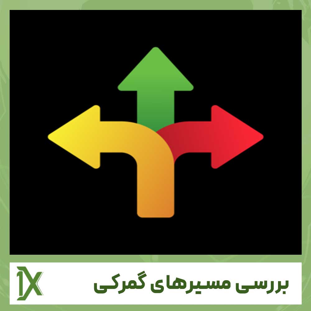بررسی مسیرهای گمرکی سبز، زرد و قرمز، کدام مسیر بهتر است؟